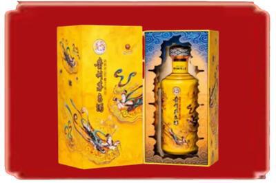 张家口宣化区烟酒回收散花茅台酒.jpg